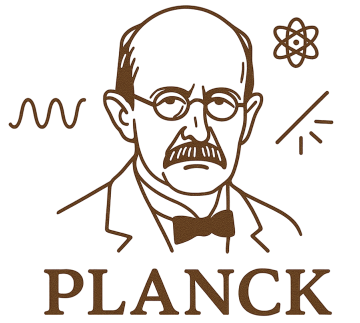 planck