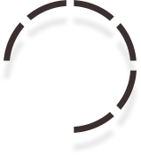 shape-02 (5) scopy (2)